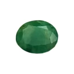 Emerald (Panna)-4.47 Carat (4.91 Ratti)-Origin -Zambia