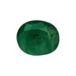 Emerald (Panna)-4 Carat (4.40 Ratti)-Origin -Zambia
