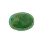 Emerald (Panna)-5 Carat (5.5 Ratti)-Origin -Zambia - Image 3