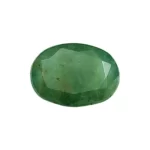 Emerald (Panna)-5 Carat (5.5 Ratti)-Origin -Zambia