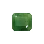 Emerald (Panna)-5.52 Carat (6.07 Ratti)-Origin -Zambia