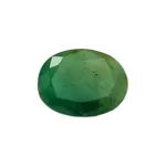 Emerald (Panna)-5.58 Carat (6.13 Ratti)-Origin -Zambia
