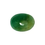 Emerald (Panna)-5.58 Carat (6.13 Ratti)-Origin -Zambia - Image 3