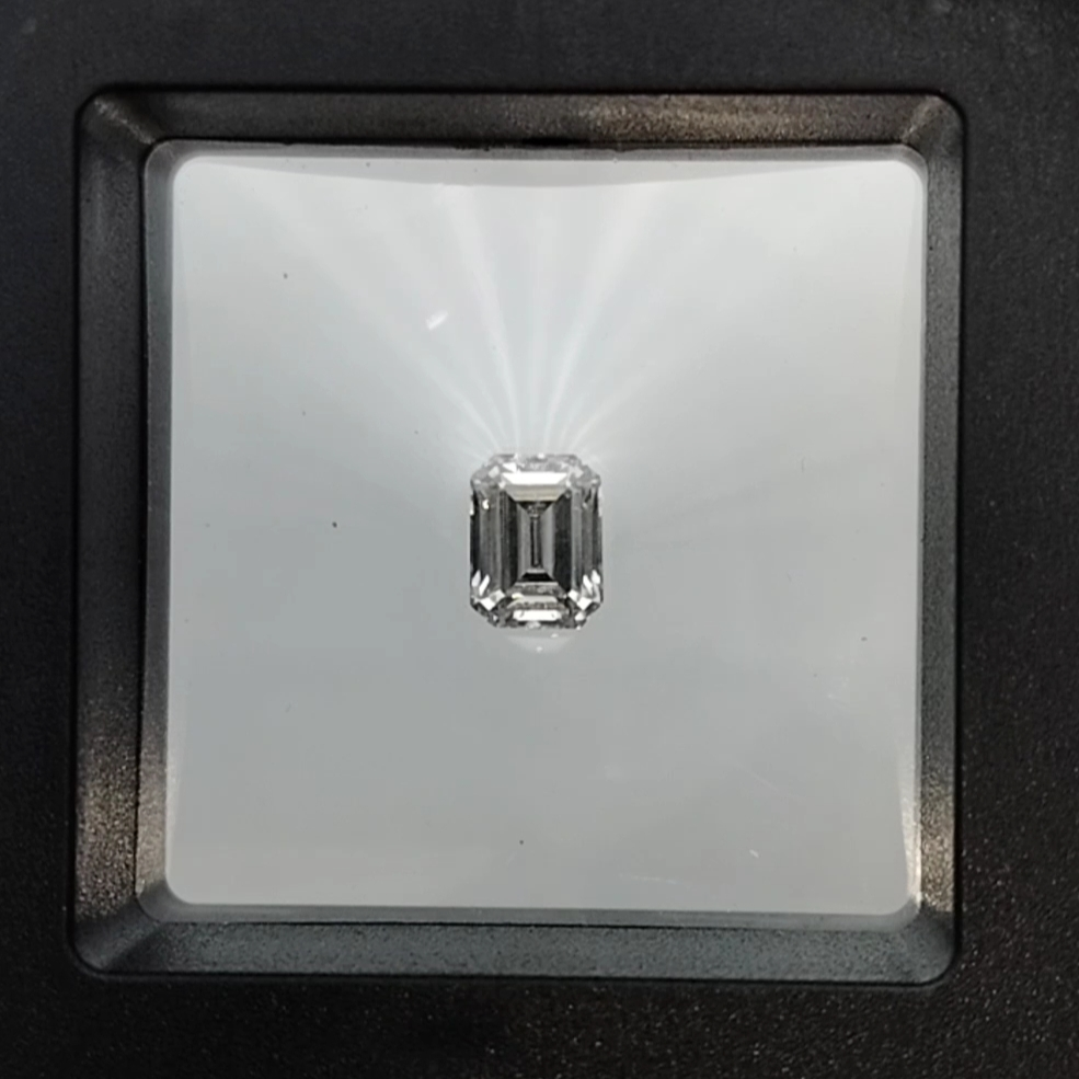 IMG_20240113_132726 GRA Moissanite Stone – 1.73 Carat - Image 1