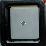 CVD Diamond Stone-0.54 Carat - Image 2