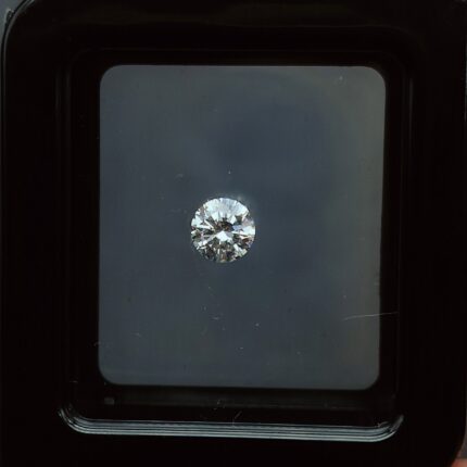 CVD Diamond Stone-0.54 Carat