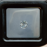 CVD Diamond Stone-1.01 Carat - Image 2
