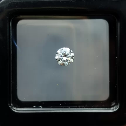 CVD Diamond Stone-0.57 Carat