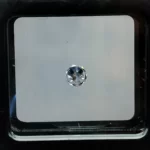 CVD Diamond Stone-0.57 Carat - Image 2