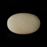 Opal Stone - 4.25 Carat (4.67 Ratti)-Origin- Australia