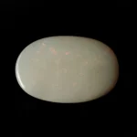 Opal Stone - 8.45 Carat (9.28 Ratti)-Origin- Australia