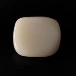 Opal Stone - 4.2 Carat (4.61 Ratti)-Origin- Australia - Image 2