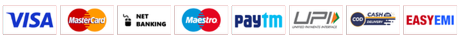 payments